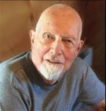 Barry T. Esler Obituary