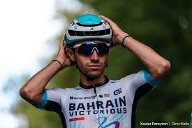 News source: DirectVelo
