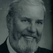 Kizer Family Obituaries