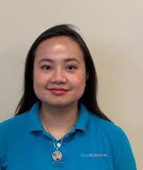 Orthopedic Doctors & Physical Therapists