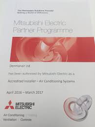 Check spelling or type a new query. Paul Denman Denmanair Twitter