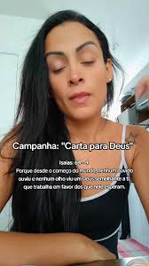 Pam Santos (@pammesquita)