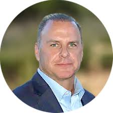 Meet the Sabino Recovery Team · Sabino Recovery