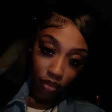 Paula exposes her daughter and son-in-law for abusing their children.