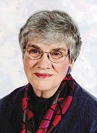 Search Nancy Mertz Obituaries and Funeral Services