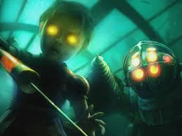 Bioshock 2 cheats, tips, and codes for xbox 360. Game Cheats Bioshock 2 Megagames