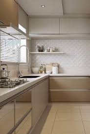 Cozinha Cozinhas Modernas Decoracao Cozinha Ideias Decoracao Cozinha Planejada