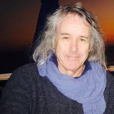 Duke Maltin (@DukeofMercedes)