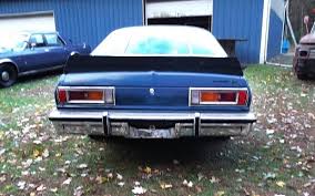Image result for Regatta Blue 1978 Plymouth