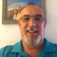 Brian Potvin Email & Phone Number