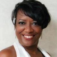 Marcia M. Williams Obituary (2024)