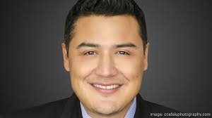 Houston's new home sales likely to remain flat to slightly down in 2019