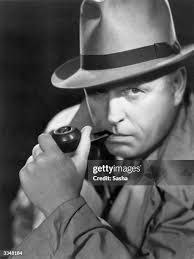 107 Ralph Pipes Photos & High Res Pictures