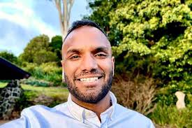 January 12, 2023 edition of the Bay Area Reporter by Bay Area Reporter