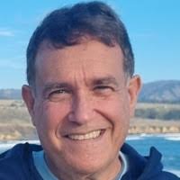 Gideon Marks Email & Phone Number