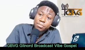 Rediffusion 6 Dawou 82 -6...