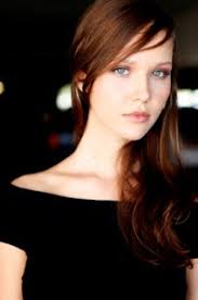 Pulse Management: Our Pulse: August 28, 2011