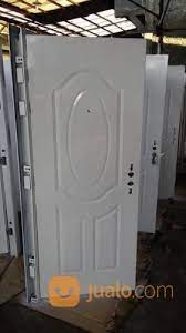 We did not find results for: Jbs Contoh Pintu Kamar Hotel Harga Pintu Kamar Murah Harga Pintu Kamar Tidur Murah Kab Purwakarta Jualo