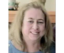 Karen Mason Obituary (1970