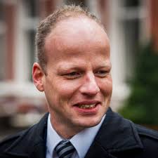 PVV'er Heemels drukte 175.000 euro achterover uit partijkas