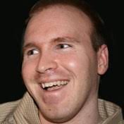 Noland Family Obituaries