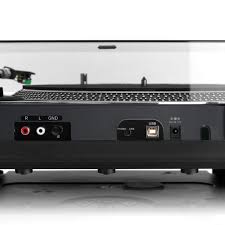 Lenco L-3828BK kopen?