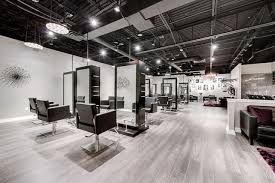 Gallery Top Beauty Products Beauty Salon Interior Salons