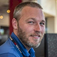 RICART HYUNDAI Employees