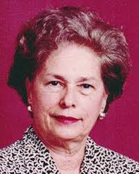 Renee Herzig Obituary (2014)