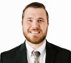 IDIQ Contract for Design Services (Full Size Plans)