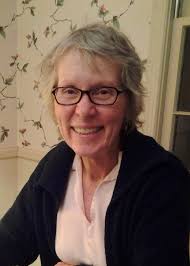 Altana "Tana" Frances (Henry) Vande Weghe