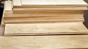 Use clamps around the sides to clip it in place and then cut the melamine board. What Is Mdf Board A Hidden Health Hazard In Your Home