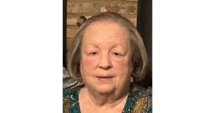 Julie Ann Bearden Obituary (2024)