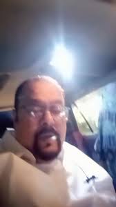 Memorial dinner with friends in Hyderabad..❤️