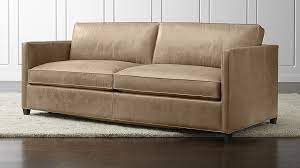 Leather Queen Sofa Bed Best Collections Of Sofas And Couches Sofacouchs Com Leather Sleeper Sofa Sofa Stylish Sofa Bed