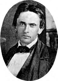 THE HISTORY OF LOS ANGELES