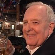 Makin Family Obituaries