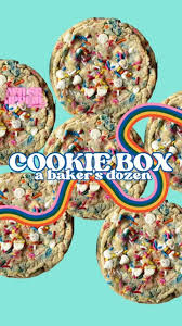 Image result for tbn:9BRgTniNPiIJ::www.skateranchofraleigh.com/Welcome/Birthday%2520Party%2520Packages/birthday-cake2.png