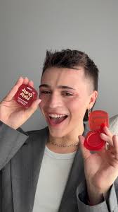 Ya salieron los nuevos crush blush de @todomodabeauty ♥️ corran a buscarlos  🫶🏽