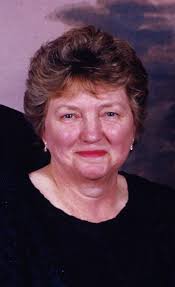 Obituary information for Joyce Stankiewicz
