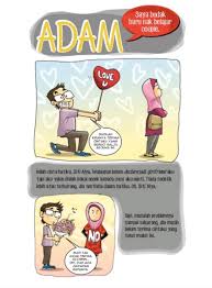 We did not find results for: Ana Muslim Photos Facebook