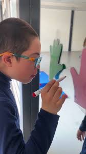 Circuito De Equilibrio Dinamico Fisioterapia