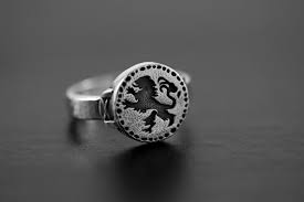 Let'S Play Dark Souls 3 Part 47 - Leo Ring, Smough'S Great Hammer, Ring Of  The Sun'S First Born - Youtube