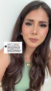 Respuesta a @🍄💙FRESA 💎🍩🇲🇽🍓👑