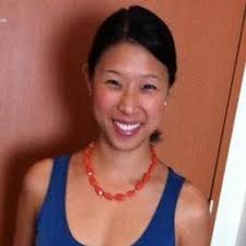 Articles by Yoree Koh's Profile