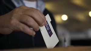 Este domingo 29 de noviembre se realizarán las elecciones primarias 2020 en chile para definir para saber en qué local podrás ejercer tu derecho a voto, debes ir al sitio web del servel (pincha. Region De Valparaiso Vive Este Domingo El Proceso De Elecciones Primarias Epicentro Chile