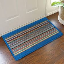Don't forget to follow below for details of. Floor Mats Online Upto 55 Off Buy Floor Mat For Home Wooden Street