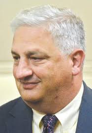 Loudoun Now for Dec. 22, 2022 by Loudoun Now