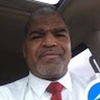 Lonnie Cheatham's Instagram, Twitter & Facebook