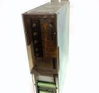 INDRAMAT TDM1.2-30-300-W1 AC SERVO CONTROLLER TDM1.230300W1 ...